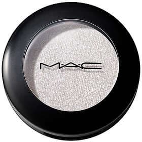 MAC Cosmetics Eye Shadow Metallic