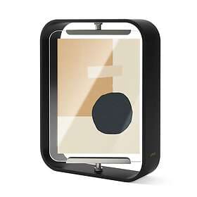 Umbra Bellwood Picture Frame 13x18cm