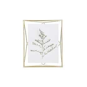Umbra Picture Frame 20x25cm