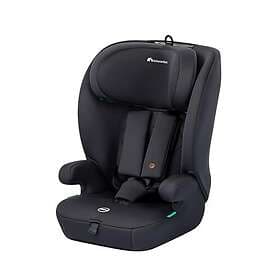 Bebe Confort Ever i-Safe