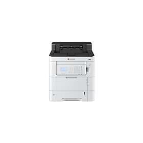 Kyocera ECOSYS PA4000cx
