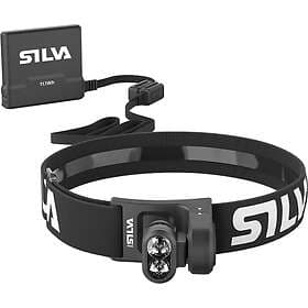 Silva Free 900 XXS
