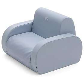 Chicco Twist Armchair (Blue)