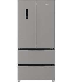 Hotpoint HPG2 6513 XBR4UK (Inox)