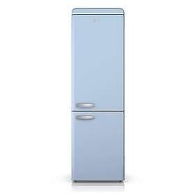 Swan SR11020BLNE (Blue)