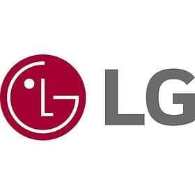 LG gram Book 15.6" 15U50T-G.AA56A1 Core i5 16GB RAM 512GB SSD