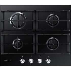 Samsung NA64D3000AK/U1 (Black)