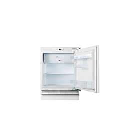 Fridgemaster MBUR60121E (White)