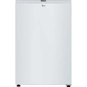 Hoover HONUQ2L58EWK (White)