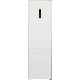 Hotpoint HPK 26403 W4UK (White)
