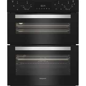 Hotpoint DUH 10D B (Black)