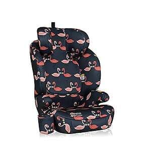 Cosatto Ninja 2 i-Size Car Seat