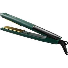 Gtech StyleOnic Turbo ION Compact 1-13-003 Hair Straighteners