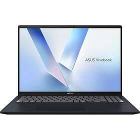 Asus Vivobook 16 M1607KA-MB148W 16" AMD AI 5 16GB RAM 512GB SSD