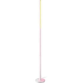 WiZ Ambiance Pole Floor Light