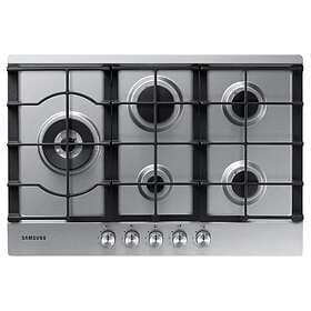 Samsung NA75D3030AS/EU (Stainless Steel)