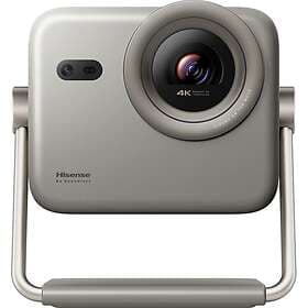 Hisense M2TUK Pro