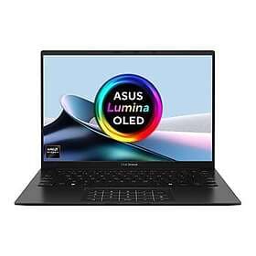 Asus Zenbook 14 OLED 90NB14U1-M00270 14" Ryzen AI 7 PRO 16GB RAM 1TB SSD