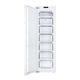 Hoover HOUS518EWK (White)