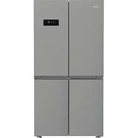 Hotpoint HPGF 6544 X4UK (Inox)