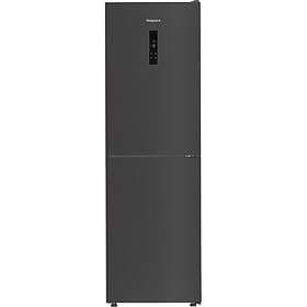 Hotpoint HPKF 6353 XBR4UK (Dark Inox)