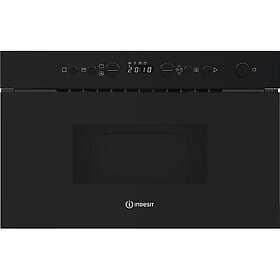 Indesit IM K12 BUK (Black)