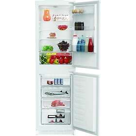 Indesit KINS 1261 B4UK (White)