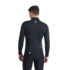 Sportful Fiandre 2 Jacket (Men's)