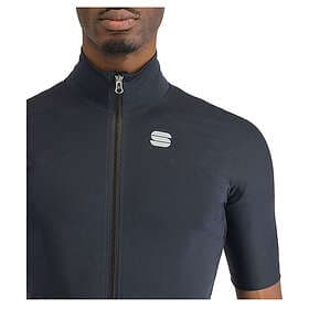 Sportful Fiandre Pro 2 Jacket (Men's)
