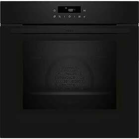 Neff B2CCJ7AK0B (Black)