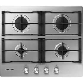 Samsung NA64D3010AS/U1 (Stainless Steel)