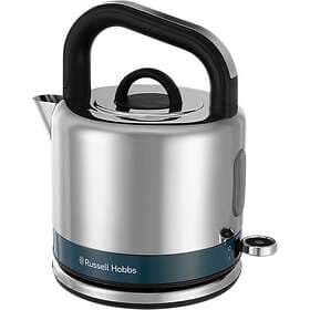 Russell Hobbs 26421