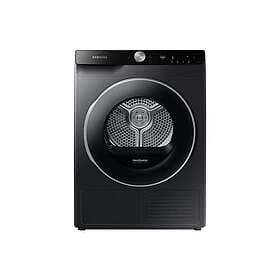 Samsung DV90T6240LB/S1 (Black)