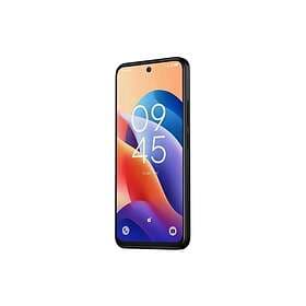 TCL 60 SE 512GB