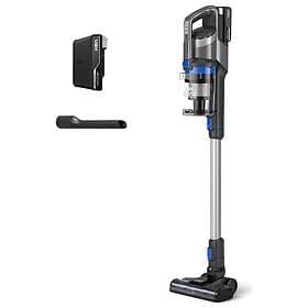 Vax CLSV-PAKS Pace Cordless
