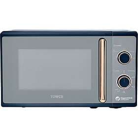 Tower T24038MNB (Midnight Blue)