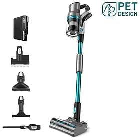 Vax CLSV-HPPC HomePro Pet-Design