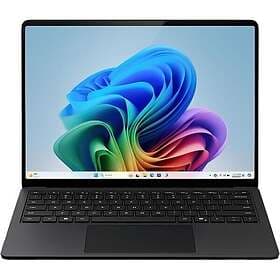 Microsoft Surface Laptop 7 ZXX-00040 13.8" Snapdragon X Elite 16GB RAM 1TB SSD