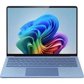 Microsoft Surface Laptop 7 ZXX-00064 13.8" Snapdragon X Elite 16GB RAM 1TB SSD