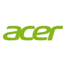 Acer Swift 3 NX.AB1EK.00D 14" Ryzen 5 5500U 16GB RAM 512GB SSD