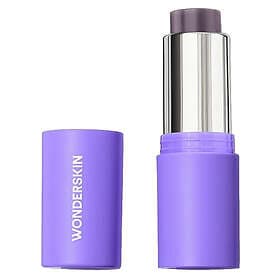 Wonderskin pHLush Stick Multi-Use Blush Stick