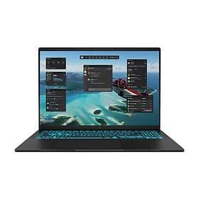 Asus V16 V3607VH-RP011W 16" Core 5 210H 16GB RAM 1TB SSD