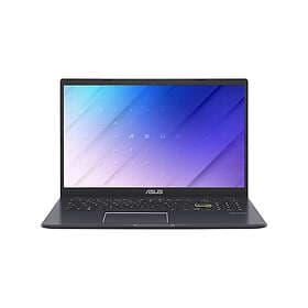 Asus Vivobook Go 15 E510KA-EJ562WS 15.6" Celeron N4500 4GB RAM 128GB SSD