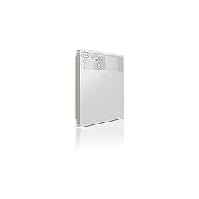 Bosch Hc 4000-10 1000W