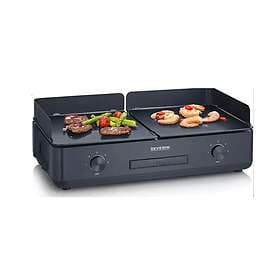 Severin PG 8569 Electric Grill