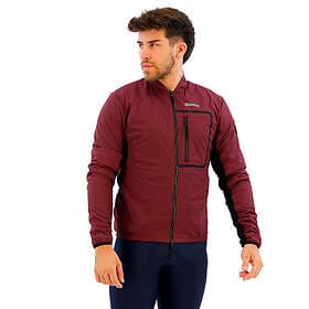 Santini Alpha T Jacket (Men's)