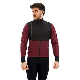 Santini Vega Absolute Jacket (Men's)