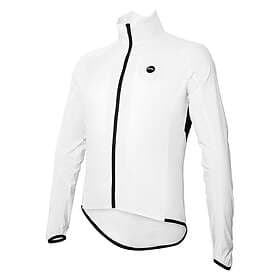 Rh+ Mistral Jacket (Men's)