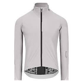 Q36.5 Dottore Termico Jacket (Men's)