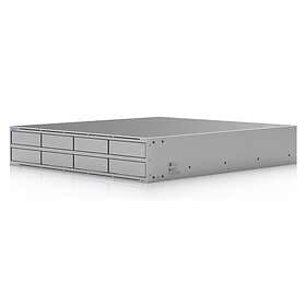 Ubiquiti Networks UNAS Pro 8